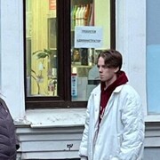 ���������� �����-���������, ���� ����� Chicago, 20 ���, ������������ ��� ������, ����� � ���������