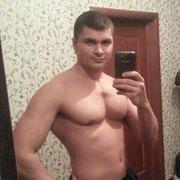 ���������� ������, ���� ������� ������, 51 ���, ������������ ��� ������, ����� � ���������, c�������� ���������