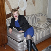  ,   , 66 ,     , c 