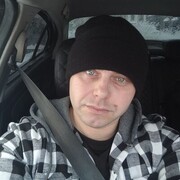 ���������� ������, ���� ������� �������, 39 ���, ������������ ��� ������, ����� � ���������, ���������