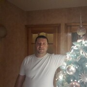  ,   GERO, 40 ,   ,   