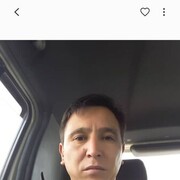 ���������� ������, ���� ������� Uran, 50 ���, ������������ ��� ������, ����� � ���������