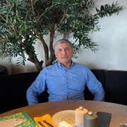  ,   , 53 ,   ,   , c 