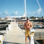 ���������� ����, ���� ������� ������, 55 ���, ������������ ��� ������, ����� � ���������, c�������� ���������