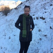  Alanno,   , 42 ,     , c 