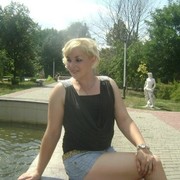 ���������� ����, ���� ������� ���, 40 ���, ������������ ��� ������, ����� � ���������, c�������� ���������