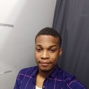  ,    , 25 ,   ,   