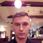 ���������� �����, ���� ������� �������, 35 ���, ������������ ��� ������, ����� � ���������, c�������� ���������