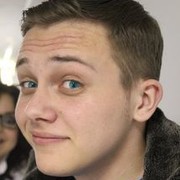 ���������� �����, ���� ������� ����, 32 ����, ������������ ��� ������, ����� � ���������, c�������� ���������, ���������