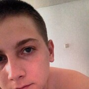 ���������� ���������, ���� ����� ������, 24 ����, ������������ ��� ������, ����� � ���������, c�������� ���������, ���������