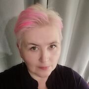  -,   , 50 ,     , c 