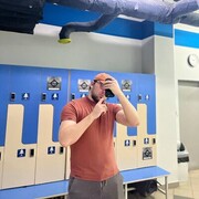 ���������� ����������, ���� ����� ����, 25 ���, ������������ ��� ������, ����� � ���������