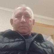 ���������� ������, ���� ������� �����, 55 ���, ������������ ��� ������, ����� � ���������