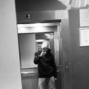 ���������� �����-���������, ���� ������� ������, 30 ���, ������������ ��� ������, ����� � ���������