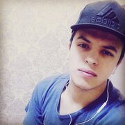  ,  Mahsud, 28