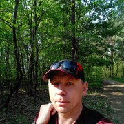  ,   , 55 ,  