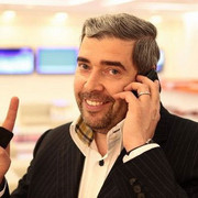  ,   SamirOsmanli, 48 ,   ,   , c 