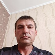  ,   , 52 ,   ,   , c 