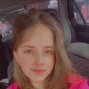  ,  , 26