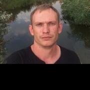  ,   , 38 ,     , c 