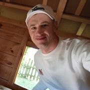  Radlice,   Valeriy, 36 ,   ,   , c , 