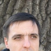  ,   , 50 ,   , 