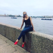  ,   , 31 ,   ,   , c 