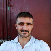  ,  Dljan, 43