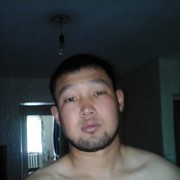 ���������� ������, ���� ������� Mirlan, 35 ���, ������������ ��� ������, ����� � ���������, c�������� ���������