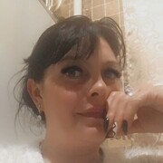 Bytom,   , 48 ,  