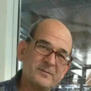 ���������� ����������, ������� ������, 56