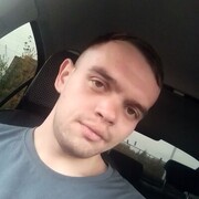 ���������� ������, ���� ������� Avdey, 31 ���, ������������ ��� ������, ����� � ���������, c�������� ���������, ���������