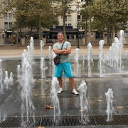  Warszawa,   Sergei, 52 ,   