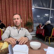 ,  Shamil, 35