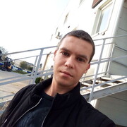 ���������� ���������, ������� �������, 29