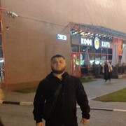 ���������� ������, ���� ������� Ruslan, 35 ���, ������������ 