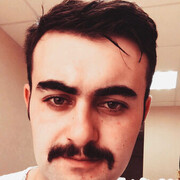 ���������� ������, ���� ������� �������, 30 ���, ������������ ��� ������, ����� � ���������, c�������� ���������