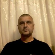  ,   , 60 ,   ,   , c 