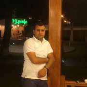  ,   Aram, 39 ,   