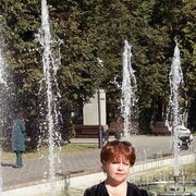 ���������� ������, ���� ������� �������, 55 ���, ������������ ��� ����� � ���������, c�������� ���������