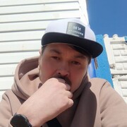  ,   Marsel, 37 ,   ,   , c , 