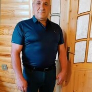 ���������� ������, ���� ������� �����, 51 ���, ������������ ��� ������, c�������� ���������