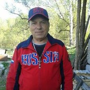 ���������� ������, ���� ������� ������, 69 ���, ������������ ��� ����� � ���������, c�������� ���������