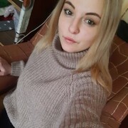  ,   Ksenia, 28 ,     , c , 