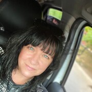  ,  Vi, 49