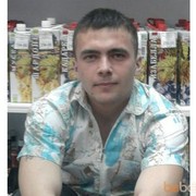  ,   , 35 ,   ,   , c 