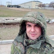 ���������� ����������, ���� ������� Alex, 39 ���, ������������ ��� ������, ����� � ���������