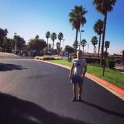 ���������� ������, ���� ������� Ilya, 30 ���, ������������ ��� ������, ����� � ���������