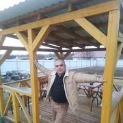  ,   Vartan, 50 ,   ,   , c 