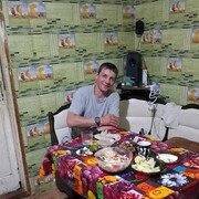  ,   , 36 ,   ,   